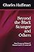 Beyond the Black Stranger a...