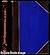 Index Ecclesiasticus or Alphabetical Lists of all Ecclesiastical Dignitaries in England and Wales since the Reformation containing 150,000 hitherto unpublished entries from the Bishops' Certificates of Institutions to Livings etc.