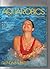 Aquarobics