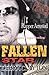 Fallen Star by Debra Clayton (2006-06-08)