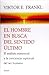 By Viktor E. Frankl El hombre en busca del sentido ultimo (Spanish Edition) (Tra) [Paperback]