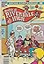 Archie at Riverdale High #86