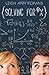 By LeighAnn Kopans Solving for Ex [Paperback]