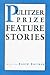 Pulitzer Prize Feature Stories by David Garlock (1998-06-03)