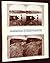American Stereographs. A se...