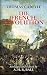 The French Revolution by Thomas Carlyle (October 03,2005)