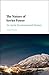 The Nature of Soviet Power: An Arctic Environmental History (Studies in Environment and History) by Andy Bruno (2016-04-11)
