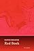 Weather Forecasting Red Book by Tim Vasquez (September 15, 2006) Paperback