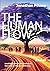 The Human Flow: A Novel Unc...