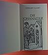 Die Johanniter: R...