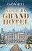 New York Grand Hotel: Im Gl...