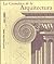 La Gramatica de La Arquitectura (Spanish Edition) by Emily Cole (2004-06-03)