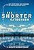 The Shorter Catechism (Bible Teaching) by Roderick Lawson (2007-07-20)