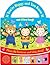 If You're Happy and You Know it and Other Rhymes by Igloo Books (2015-11-01)