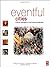 Eventful Cities by Greg Richards (2010-10-28)