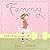Fanny by Holly Hobbie (4-Dec-2008) Hardcover