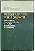 Redistribution with growth: Policies to improve income distribution in developing countries in the context of economic growth : a joint study ... of Development Studies, University of Sussex