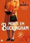 Morte em Buckingham