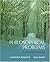 Philosophical Problems: An Annotated Anthology by Laurence BonJour (2004-12-25)