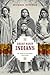 Great Basin Indians: An Encyclopedic History