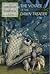 The Voyage of the Dawn Treader (Chronicles of Narnia, #3)