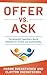 Offer vs. Ask: The Nonprofi...