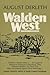 Walden West (North Coast Books) by August Derleth (1992-09-15)