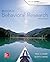 Methods in Behavioral Research by Paul Cozby (2014-09-30)