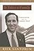 [It Takes a Family: Conservatism and the Common Good] [By: Santorum, Rick] [April, 2006]