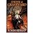 Under a Graveyard Sky (Black Tide Rising, #1)