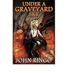 Under a Graveyard...