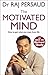 The Motivated Mind by Raj Persaud (2006-01-02)