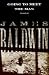Going to Meet the Man[Paperback,1995] by James Baldwin