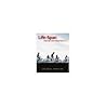 Life Span Human D...