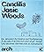 Candilis-Josic-Woods: A decade of architecture and urban design (Archpaper) (English, French and German Edition)