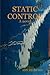 Static Control