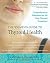 The Women's Guide to Thyroid Health by Kathryn R. Simpson
