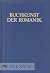 Buchkunst der Romanik (Buchkunst im Wandel der Zeiten) (German Edition)