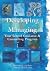 Developing & Managing Your School Guidance & Counseling Programs