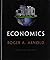 Economics (Book Only) by Roger A. Arnold (2015-01-01)