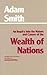 An Inquiry into the Nature and Causes of the Wealth of Nations by Adam Smith (1993-11-01)