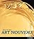 Art Nouveau by Gabrielle Fahr-Becker