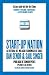 START-UP NATION by Dan Senor