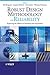 Robust Design Methodology for Reliability: Exploring the Effects of Variation and Uncertainty (2009-09-28)