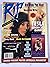 Rip Wins the War! June 1991 Magazine by Lonn M. Friend