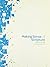 Making Sense of Scripture b...