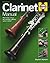 Clarinet Manual: How to Buy, Set Up and Maintain a Boehm system clarinet by Stephen Howard (Abridged, Audiobook, Box set) Hardcover