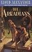 The Arkadians by Lloyd Alexander (1998-09-30)