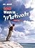 All About 100 Ways to Motivate