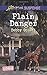 Plain Danger (Military Investigations) by Debby Giusti (2016-02-09)